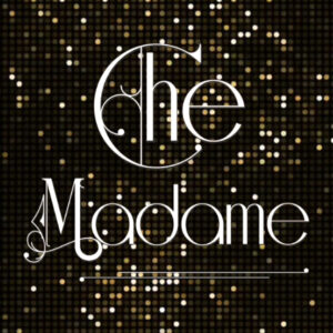 Che Madame (25% OFF)
